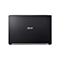 لپ تاپ 15 اینچی ایسر مدل Aspire 5 A515-41G-F348 FX 9800P 8GB 1TB 2GB 